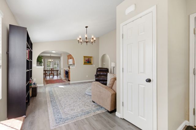 19338 Links Lane, Noblesville, IN 46062