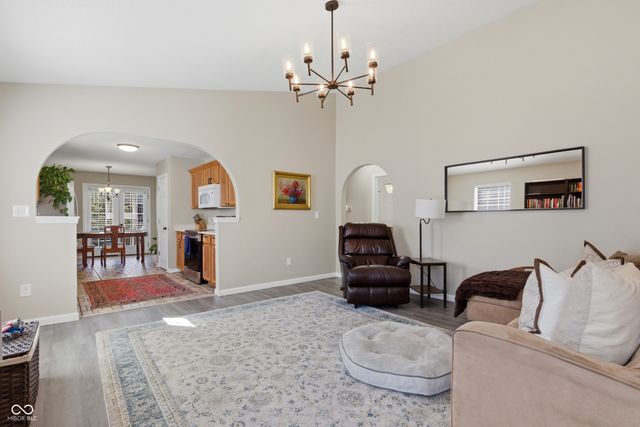 19338 Links Lane, Noblesville, IN 46062