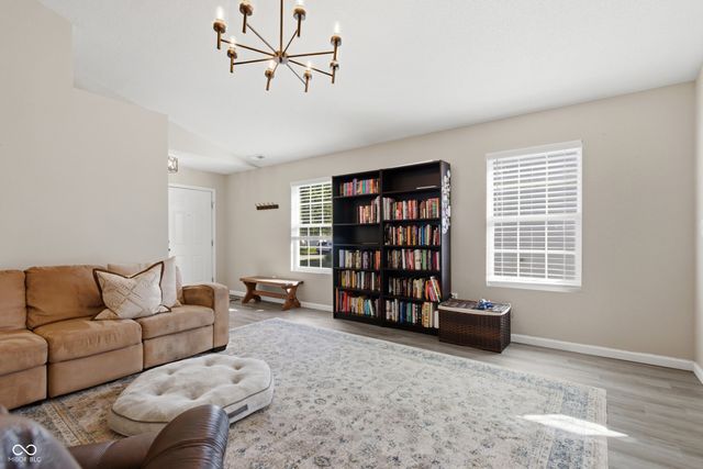 19338 Links Lane, Noblesville, IN 46062