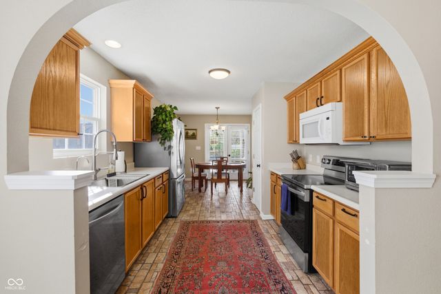 19338 Links Lane, Noblesville, IN 46062