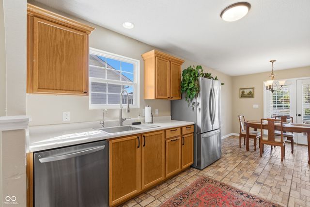 19338 Links Lane, Noblesville, IN 46062