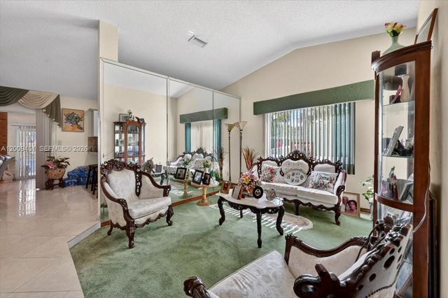 14313 SW 100th Lane, Miami, FL 33186