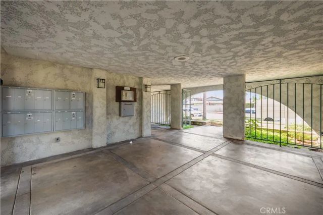 3649 Emerald Street 232, Torrance, CA 90503