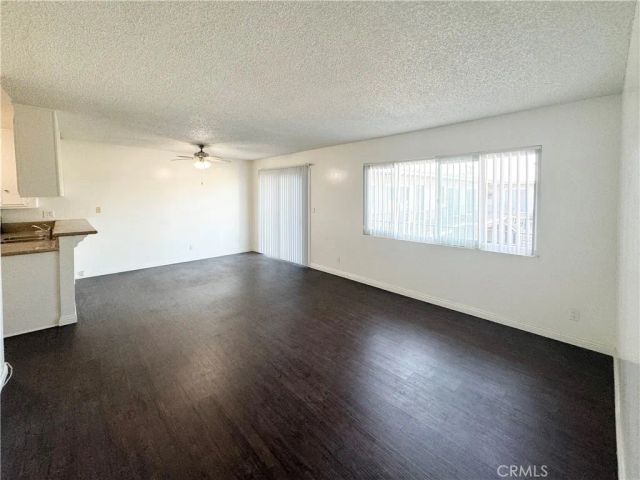3649 Emerald Street 232, Torrance, CA 90503