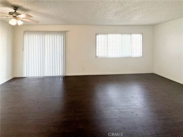 3649 Emerald Street 232, Torrance, CA 90503