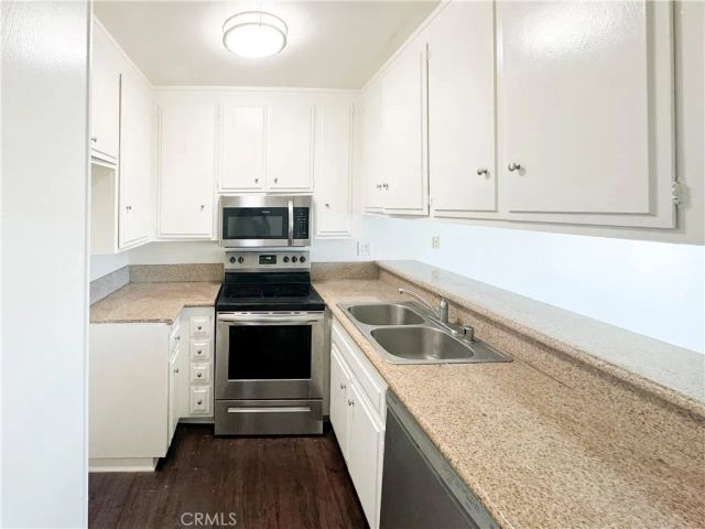 3649 Emerald Street 232, Torrance, CA 90503