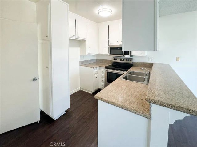 3649 Emerald Street 232, Torrance, CA 90503