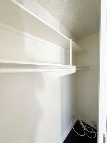3649 Emerald Street 232, Torrance, CA 90503