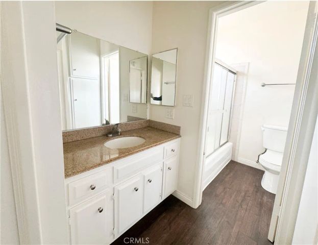 3649 Emerald Street 232, Torrance, CA 90503