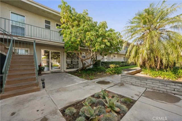 3649 Emerald Street 232, Torrance, CA 90503