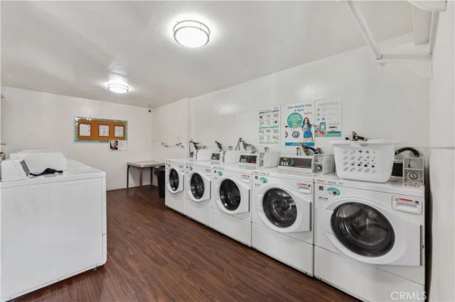 3649 Emerald Street 232, Torrance, CA 90503