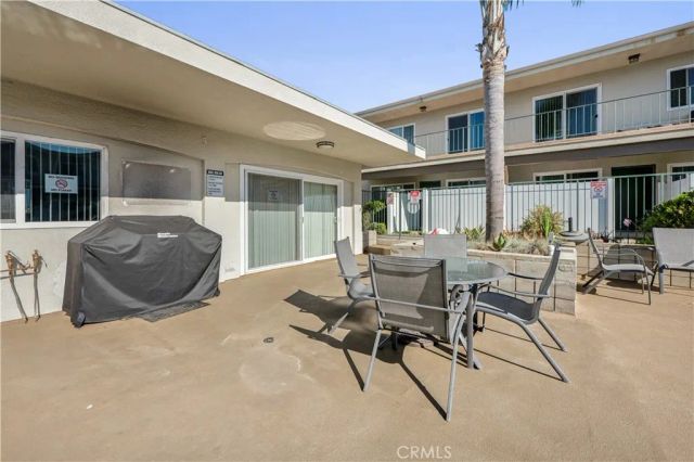 3649 Emerald Street 232, Torrance, CA 90503