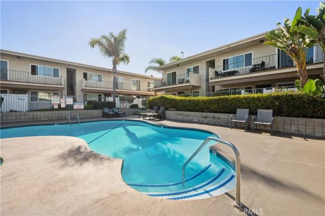 3649 Emerald Street 232, Torrance, CA 90503