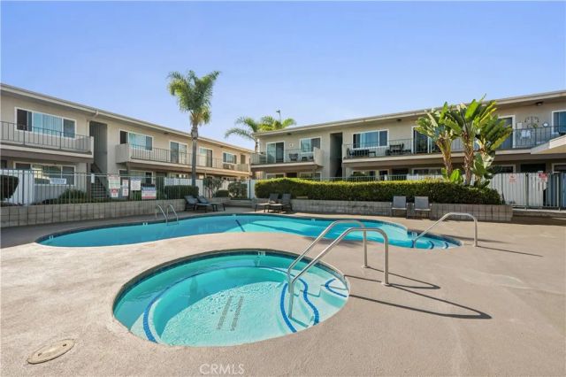3649 Emerald Street 232, Torrance, CA 90503