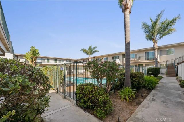 3649 Emerald Street 232, Torrance, CA 90503