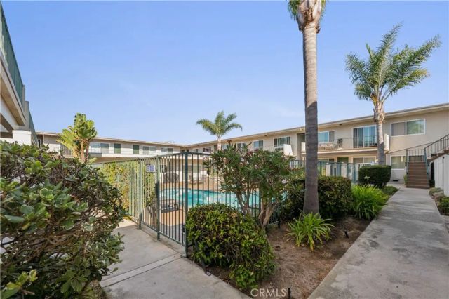 3649 Emerald Street 232, Torrance, CA 90503