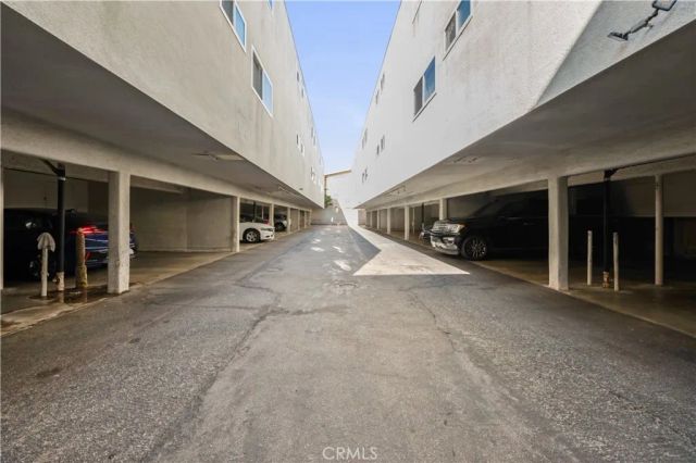 3649 Emerald Street 232, Torrance, CA 90503