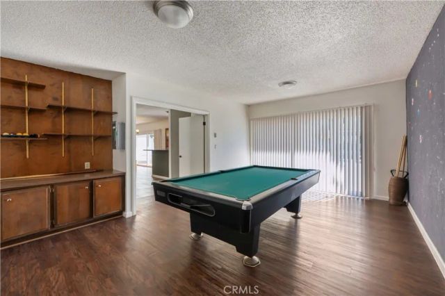 3649 Emerald Street 232, Torrance, CA 90503