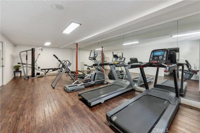 3649 Emerald Street 232, Torrance, CA 90503