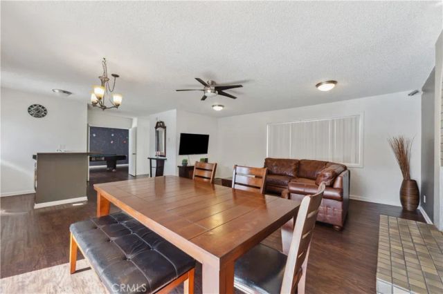 3649 Emerald Street 232, Torrance, CA 90503