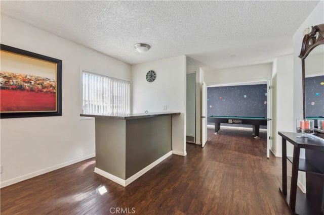 3649 Emerald Street 232, Torrance, CA 90503