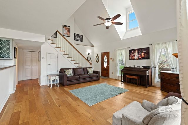 13785 Trawick Road, Stapleton, AL 36578