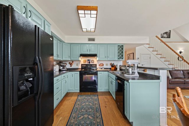 13785 Trawick Road, Stapleton, AL 36578