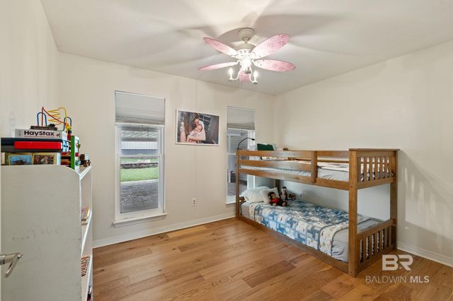 13785 Trawick Road, Stapleton, AL 36578