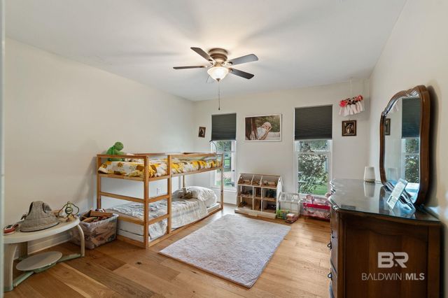 13785 Trawick Road, Stapleton, AL 36578