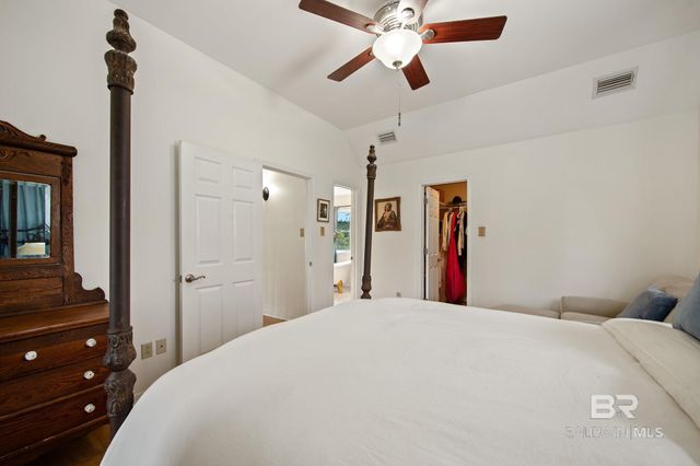13785 Trawick Road, Stapleton, AL 36578