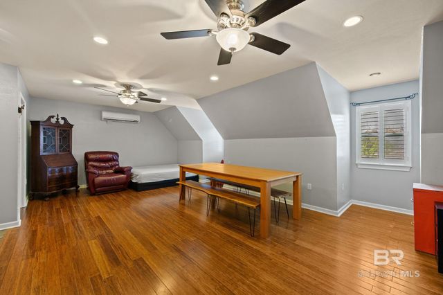 13785 Trawick Road, Stapleton, AL 36578
