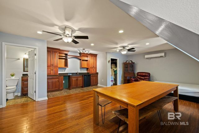 13785 Trawick Road, Stapleton, AL 36578