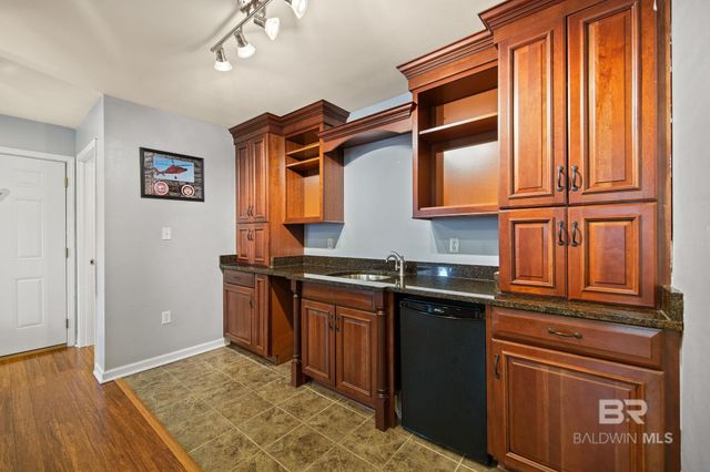 13785 Trawick Road, Stapleton, AL 36578