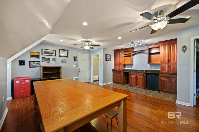 13785 Trawick Road, Stapleton, AL 36578