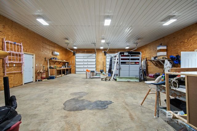 13785 Trawick Road, Stapleton, AL 36578