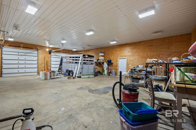 13785 Trawick Road, Stapleton, AL 36578