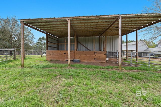 13785 Trawick Road, Stapleton, AL 36578