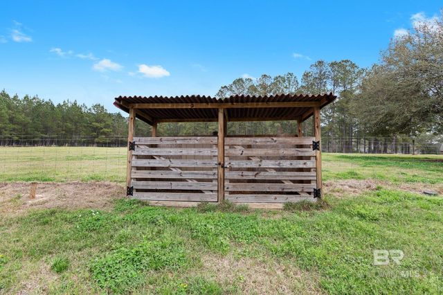13785 Trawick Road, Stapleton, AL 36578