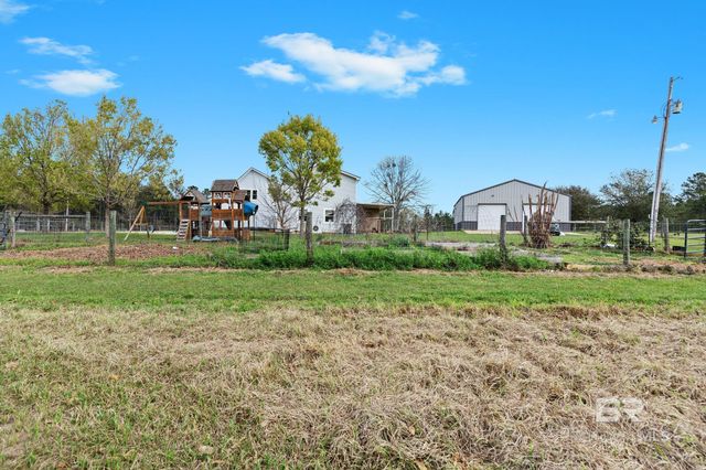 13785 Trawick Road, Stapleton, AL 36578
