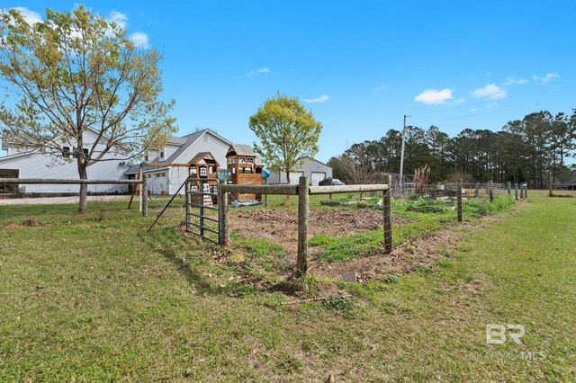 13785 Trawick Road, Stapleton, AL 36578