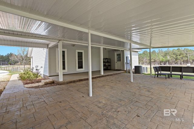 13785 Trawick Road, Stapleton, AL 36578