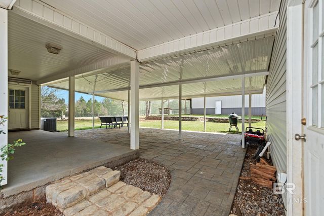 13785 Trawick Road, Stapleton, AL 36578