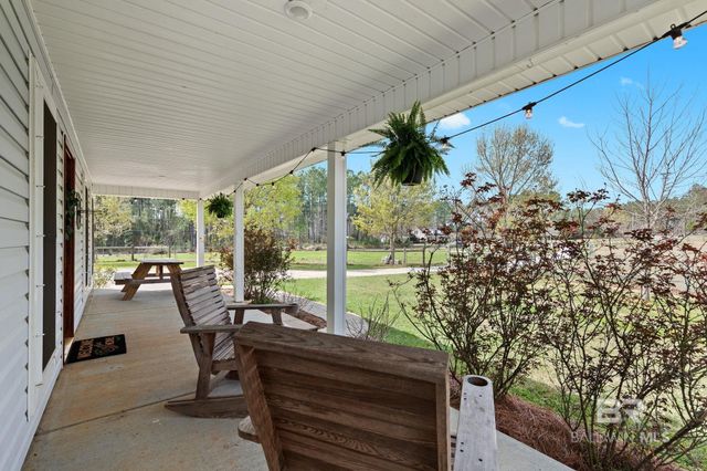 13785 Trawick Road, Stapleton, AL 36578