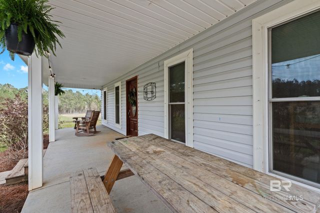 13785 Trawick Road, Stapleton, AL 36578
