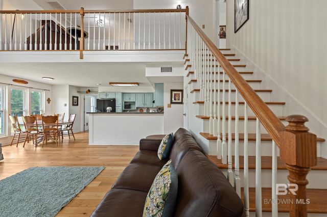 13785 Trawick Road, Stapleton, AL 36578