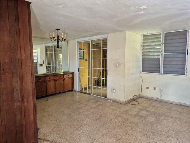 II-15 CALLE 2, Bayamon, PR 00959