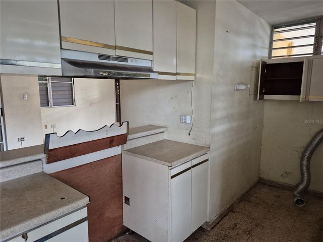 II-15 CALLE 2, Bayamon, PR 00959