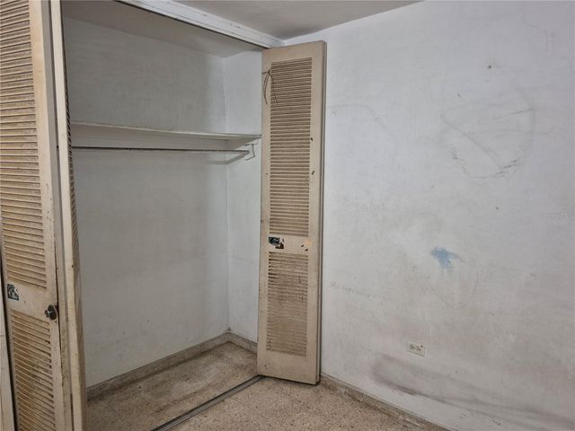 II-15 CALLE 2, Bayamon, PR 00959