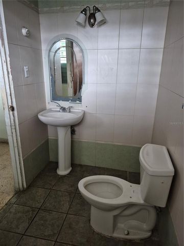 II-15 CALLE 2, Bayamon, PR 00959