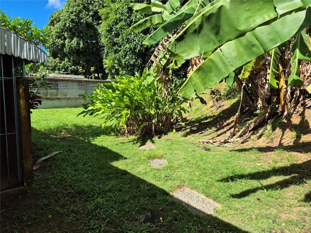 II-15 CALLE 2, Bayamon, PR 00959